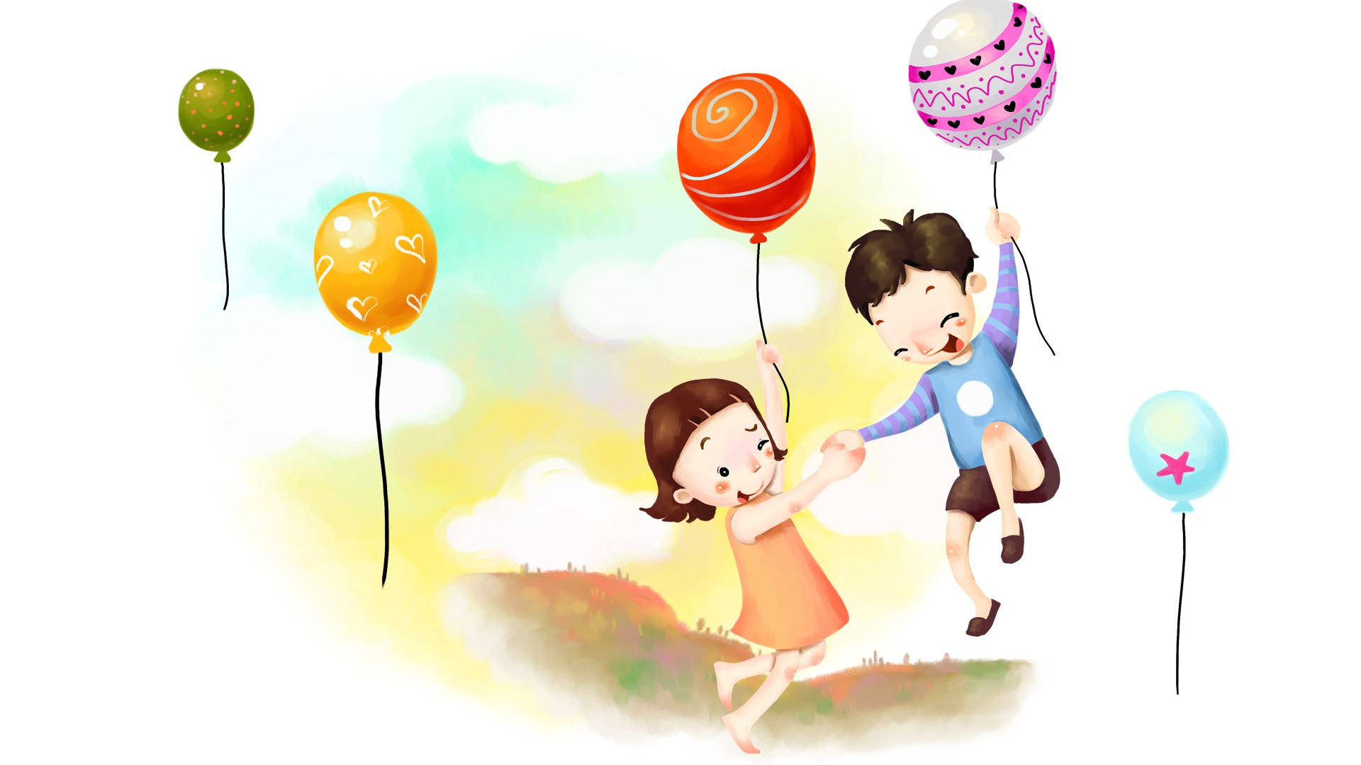 La infancia está desapareciendo: los niños se usan como adultos pequeños.