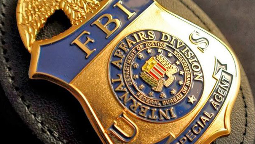 FBI advirtió sobre el peligro y de lo que estaba planeando Nikolas Cruz