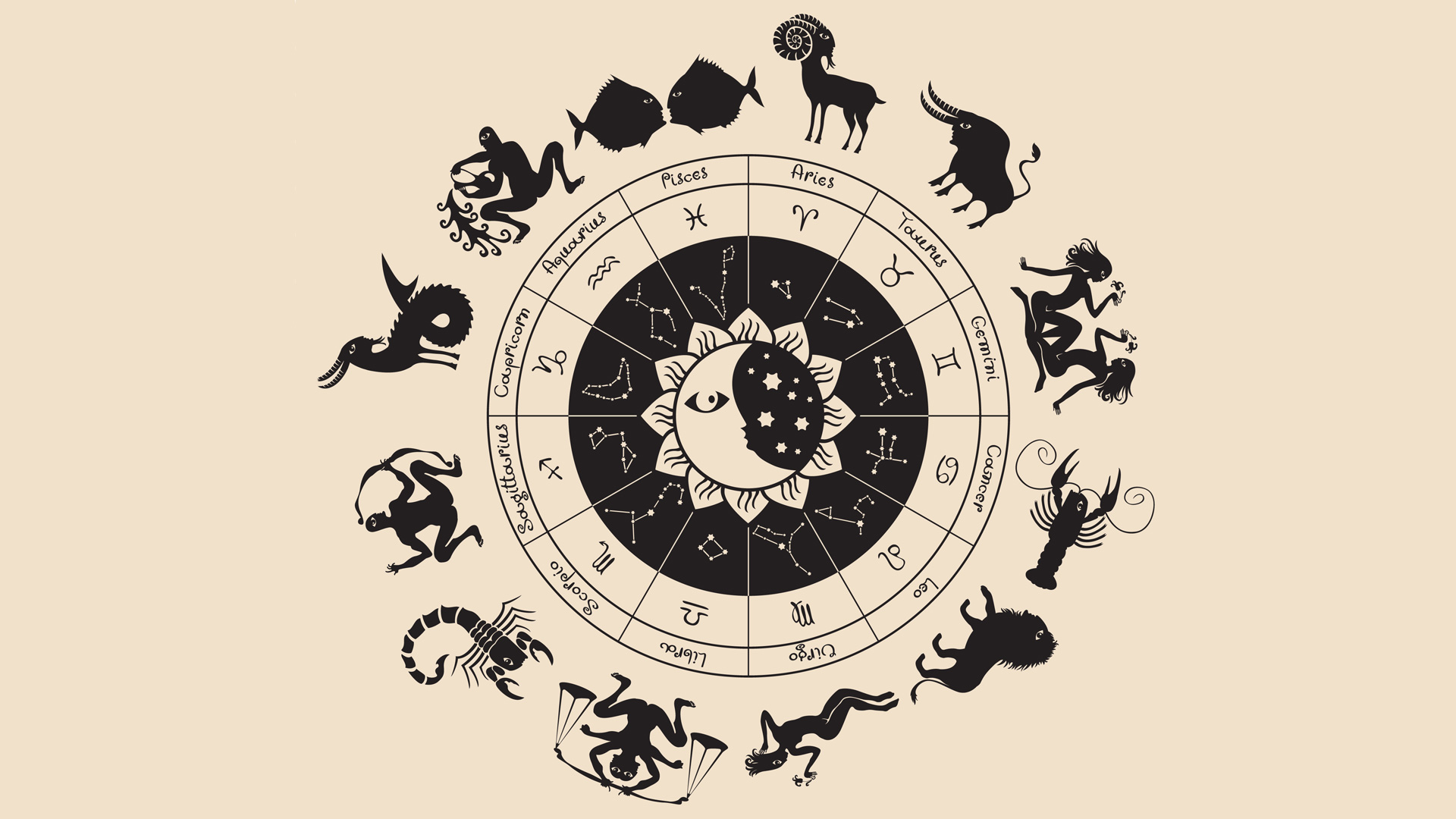 Horóscopo 26 de febrero: astrología y pronóstico del día