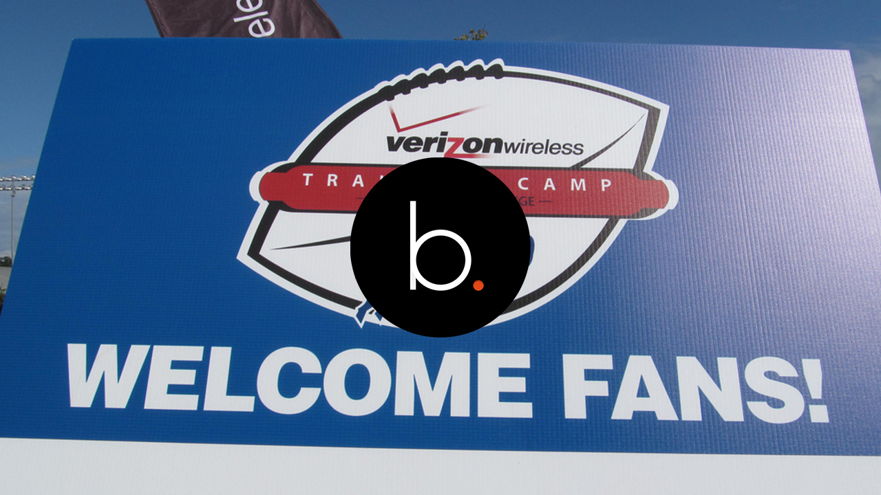 Vontae Davis strengthens Buffalo Bills