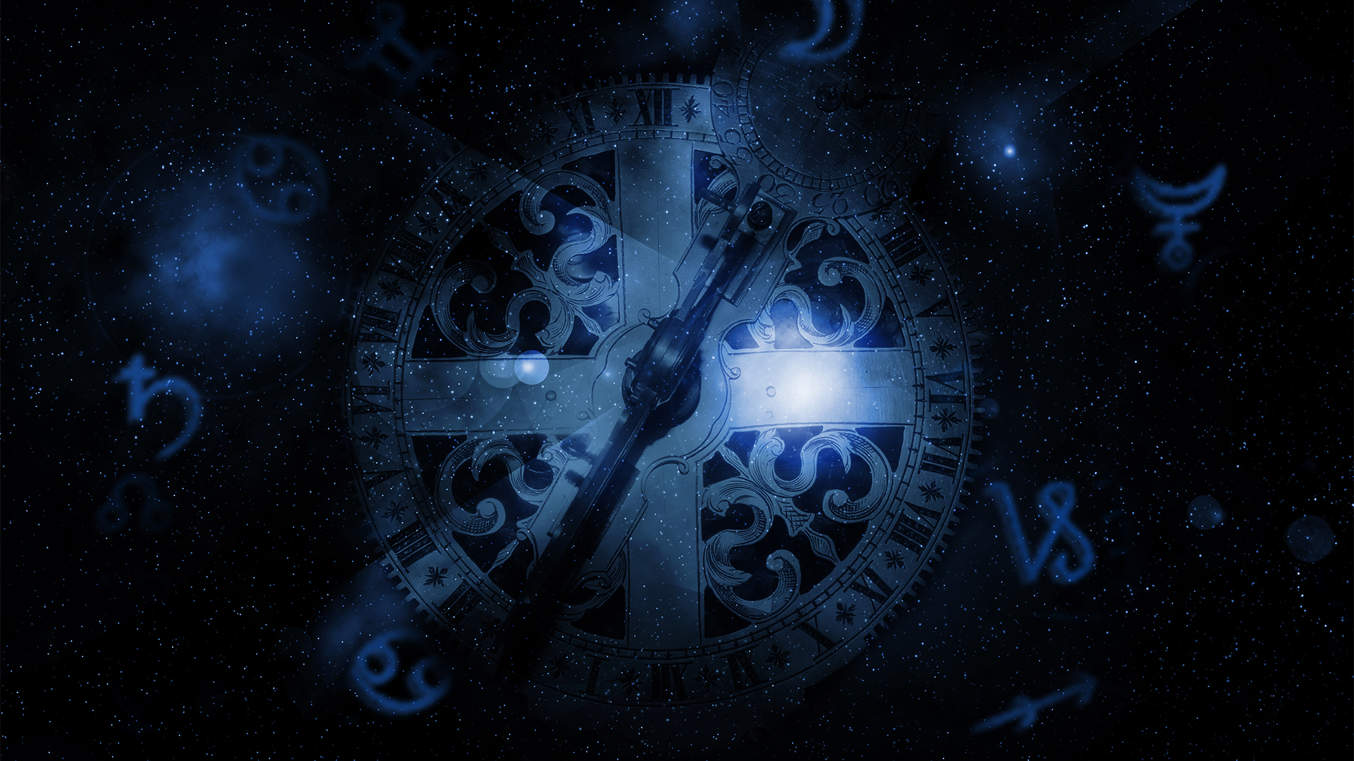 Horóscopo 27 de febrero de 2018: astrología y predicciones del día