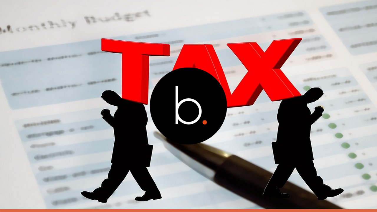Flat-Tax, fautori e detrattori a confronto: Spauricchio del debito pubblico