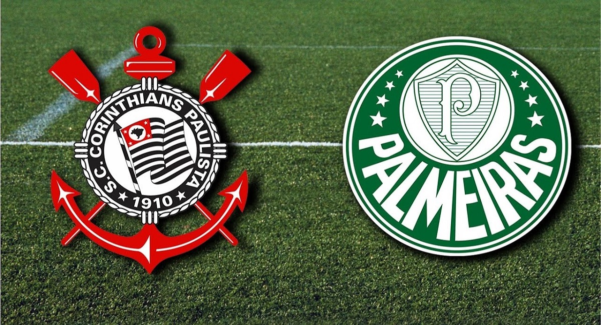 Futbol: Palmeiras toma de decisión sobre el 'caso Jaílson'
