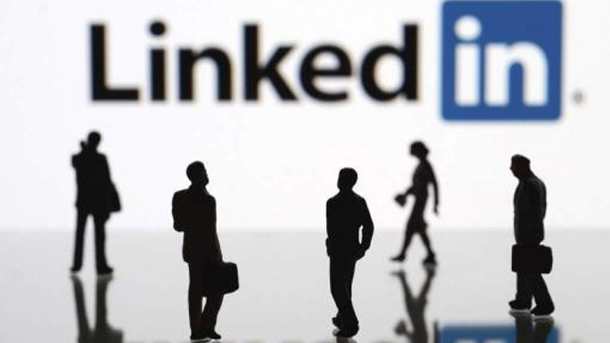 3 maneras de obtener conexiones valiosas de LinkedIn