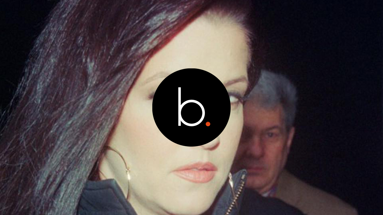 Lisa Marie Presley to pay $100,000