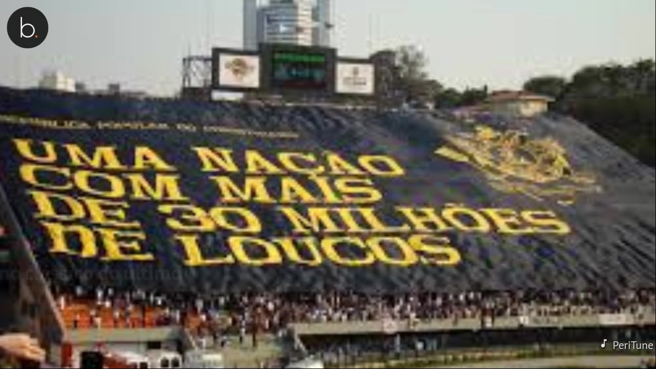 Estreia na Libertadores está definida para Corinthians com surpresa