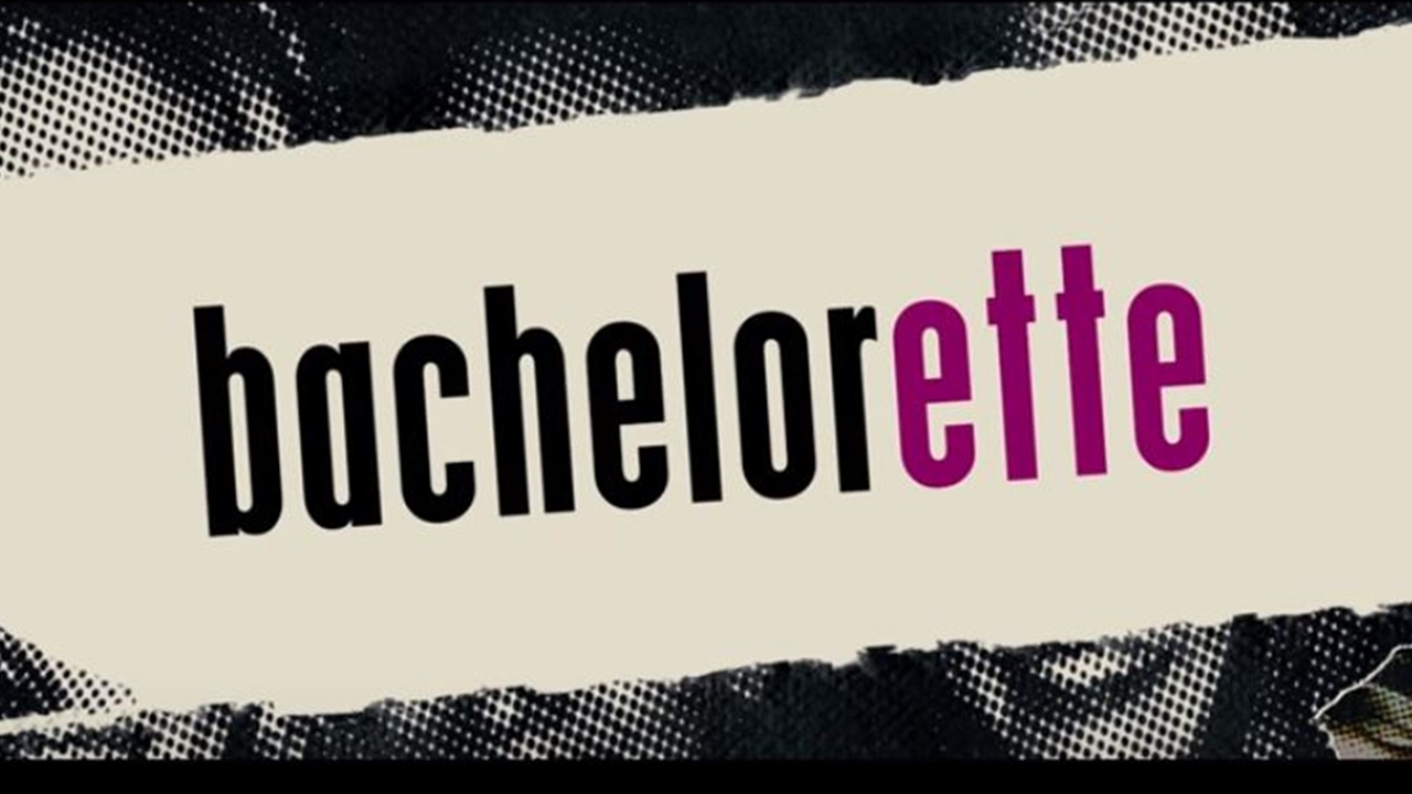 'The Bachelorette' spoilers: Who will be cast in 2018?