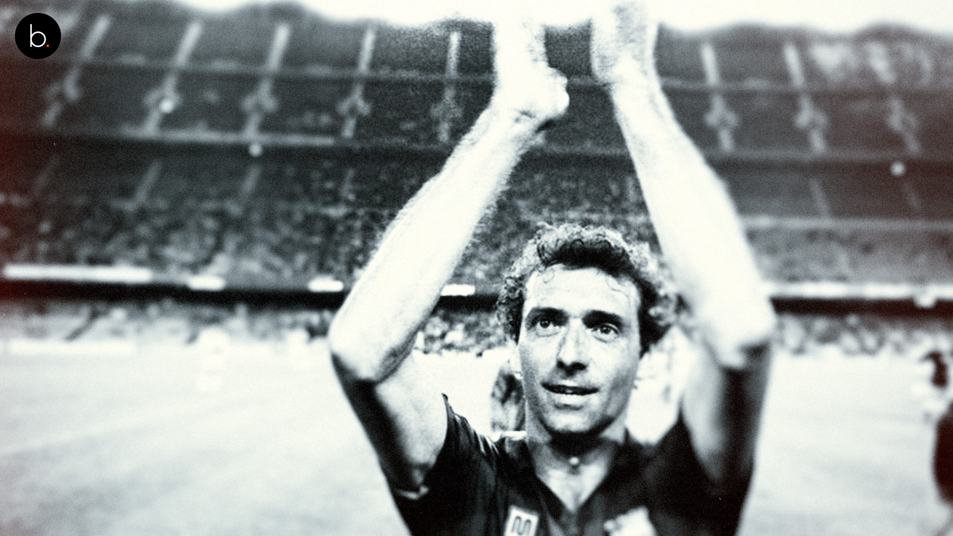 Adiós a Enrique Castro 'Quini'