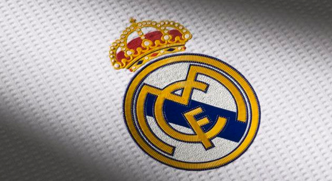 El Real Madrid ya tendría al delantero soñado a un paso de firmar