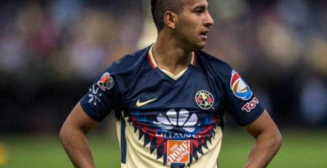 Cecilio Domínguez no está contento con las Rotaciones