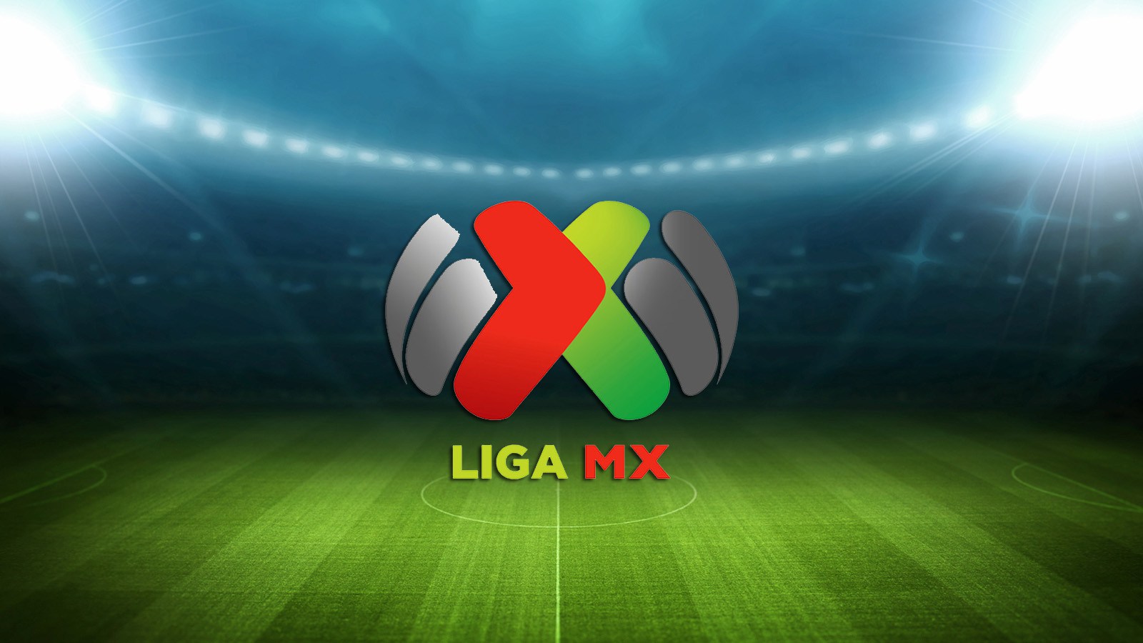 Cruz Azul Enfrenta a Queretaro