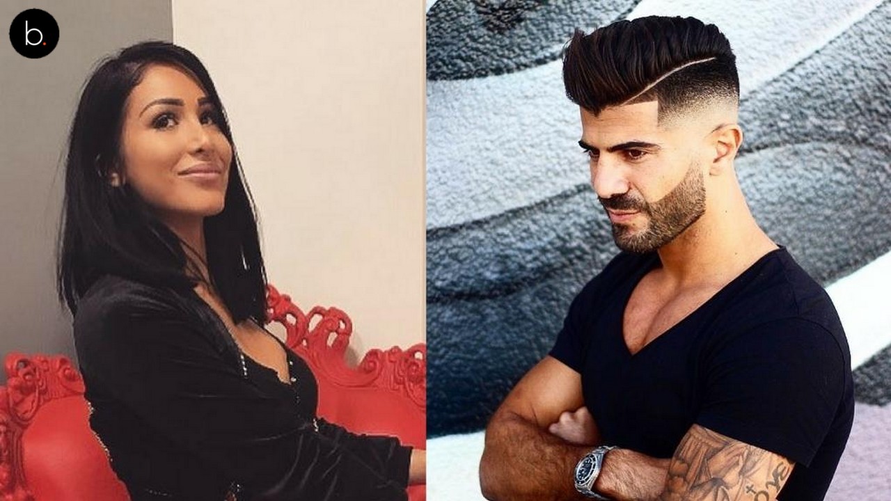Les Anges 10 : rupture entre ce Marseillais et cette candidate !