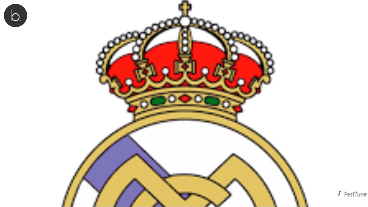 Cristiano Ronaldo quer esse craque fora de Madri; presidente já reagiu