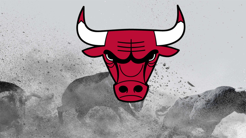 Rumores de los Bulls: Anthony Davis, Aaron Gordon iran a Chicago este verano?