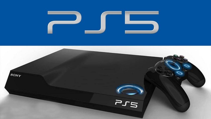 La fecha de lanzamiento de PS5