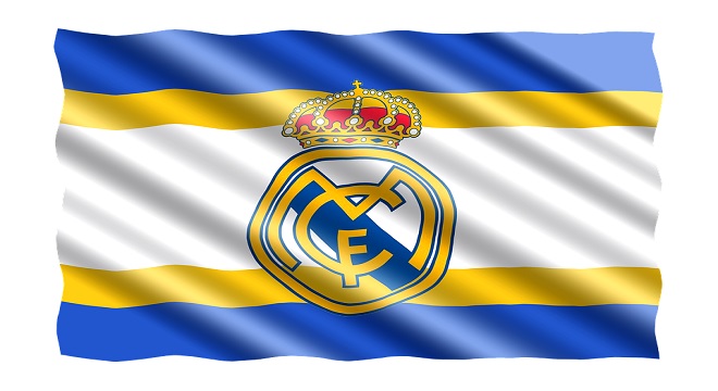 Florentino Pérez podría estar interesado en un jugador del Barça