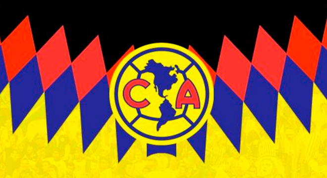 América tendría una baja en su plantilla de última momento