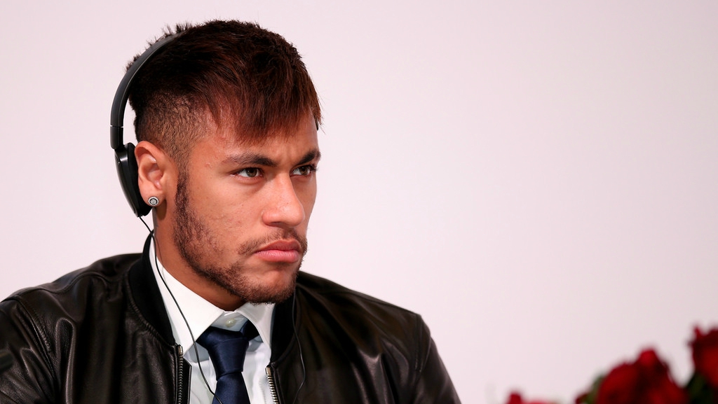 Neymar teria proposta irrecusável para deixar o PSG, mas não do Real Madrid