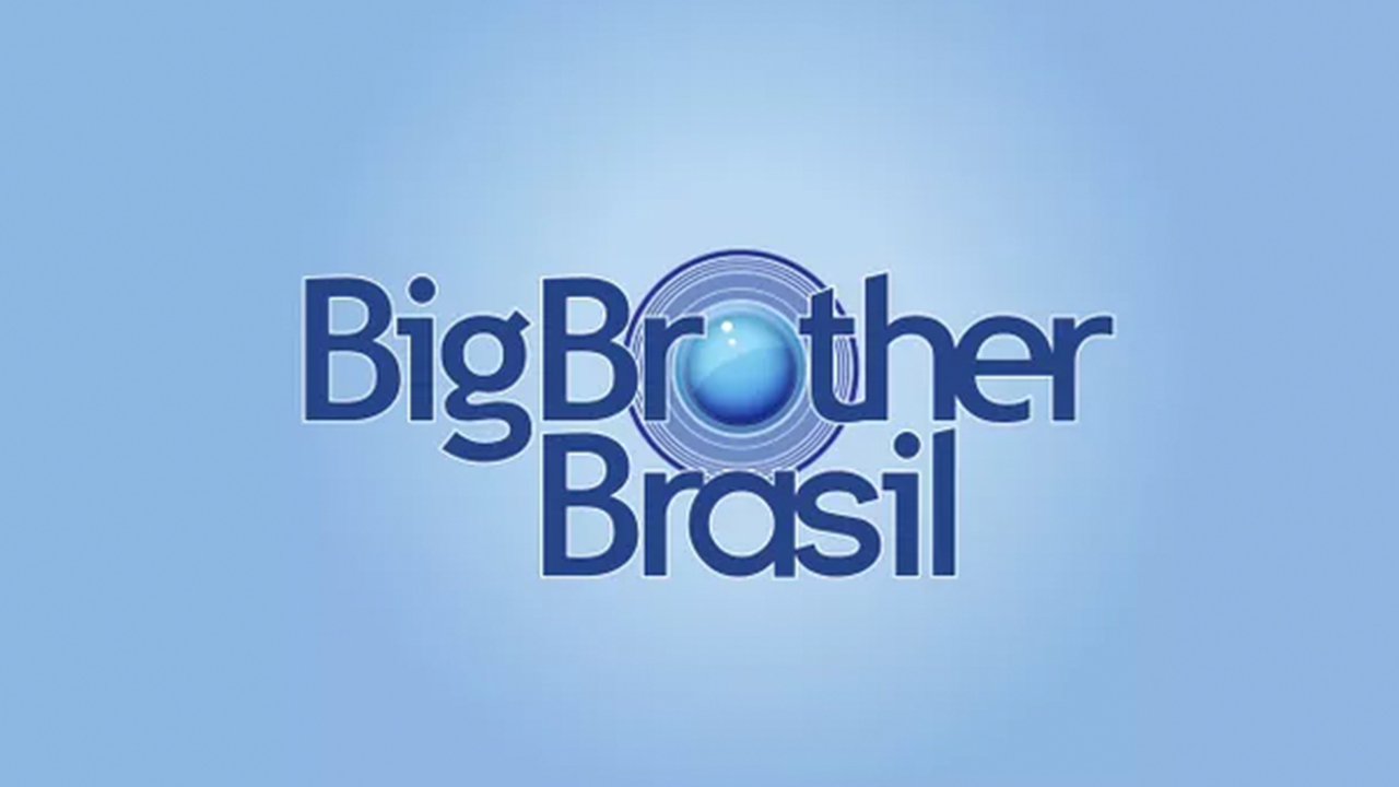 BBB 18 - Lucas recebe recado de ex-namorado de Jéssica