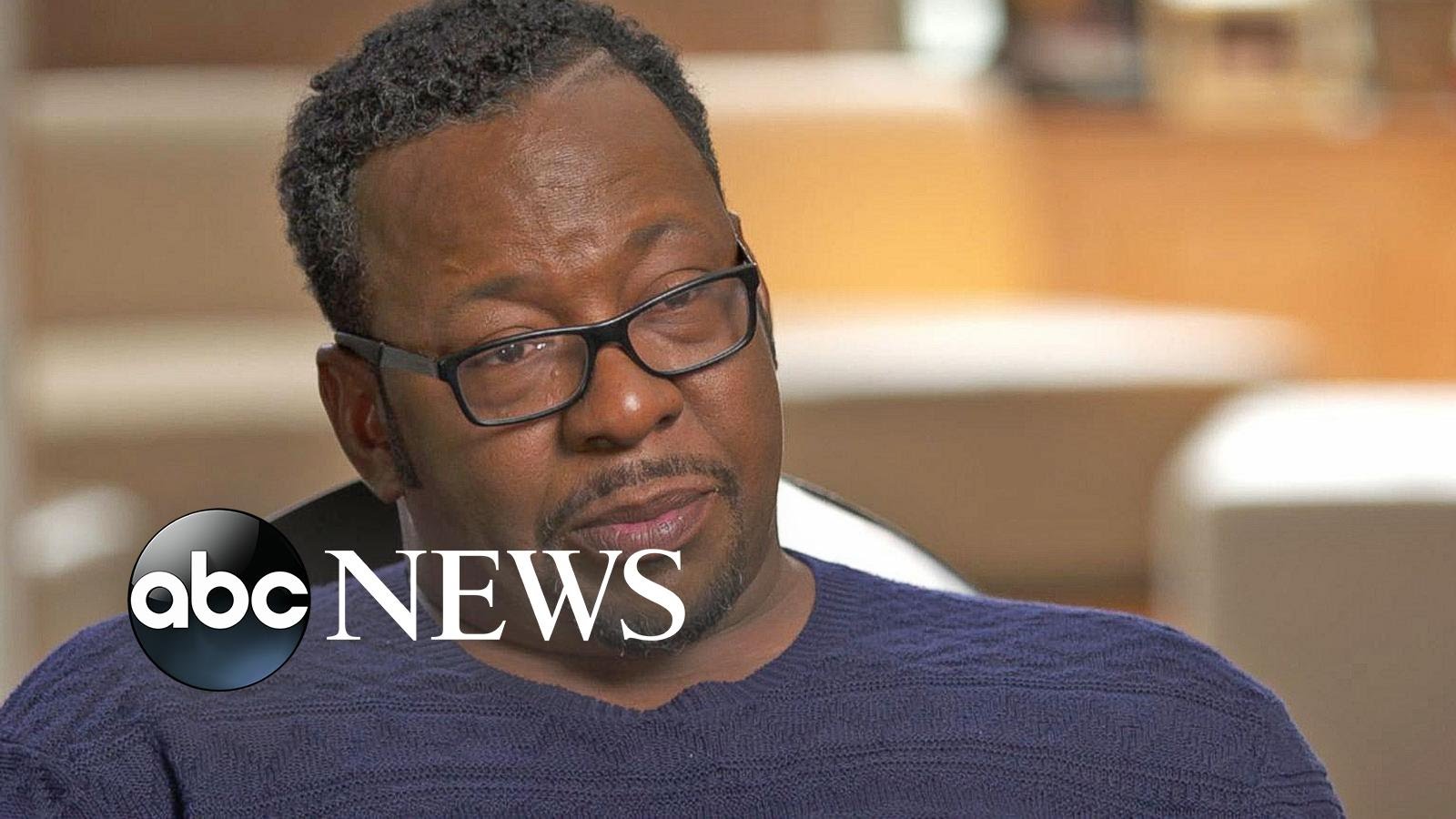 Bobby Brown wants justice, and wants Nick Gordon punished severely