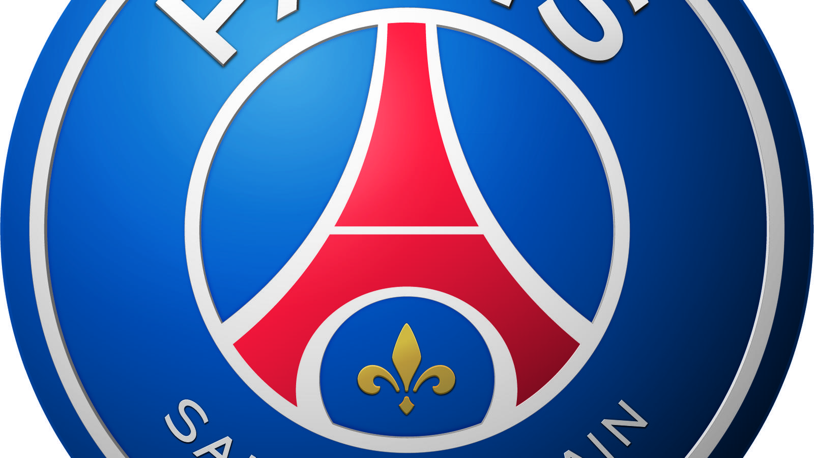 Mercato : Un nouveau gardien de but de classe mondiale en approche pour le PSG !
