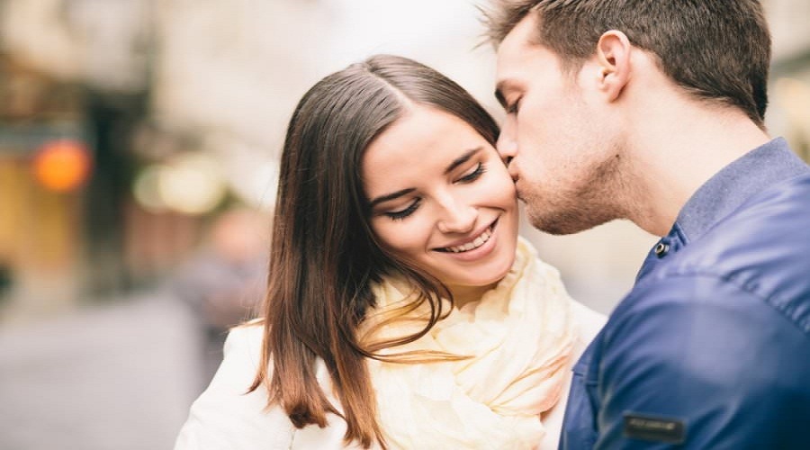 ¿Qué es el amor realmente para las personas?