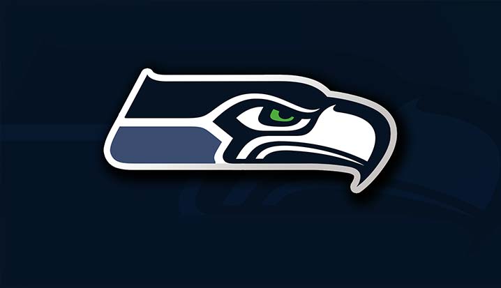 Seahawks willing to trade Richard Sherman, should Patriots make the move?