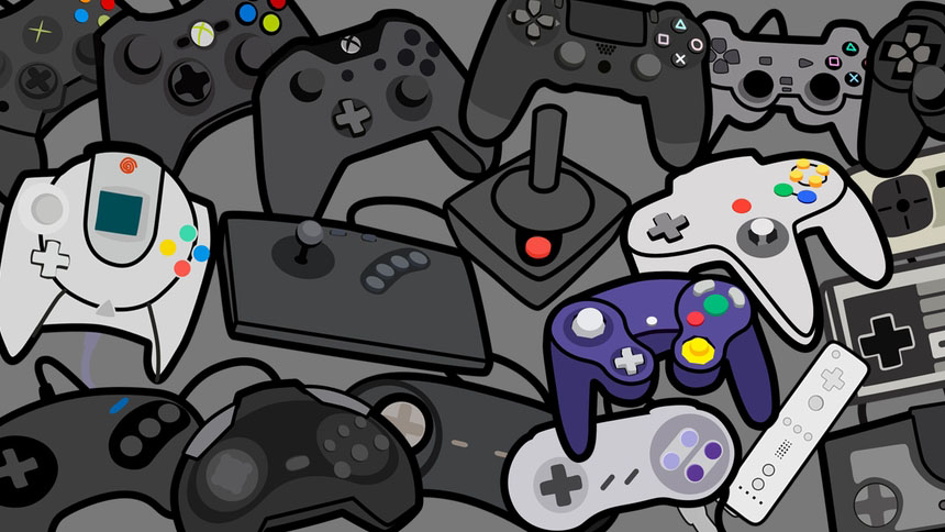 ¿Los videojuegos nos vuelven huraños y antisociales?