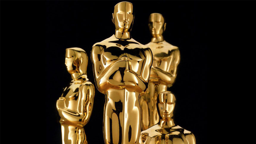 Principales películas que reciben reacciones controvertidas antes del Oscar