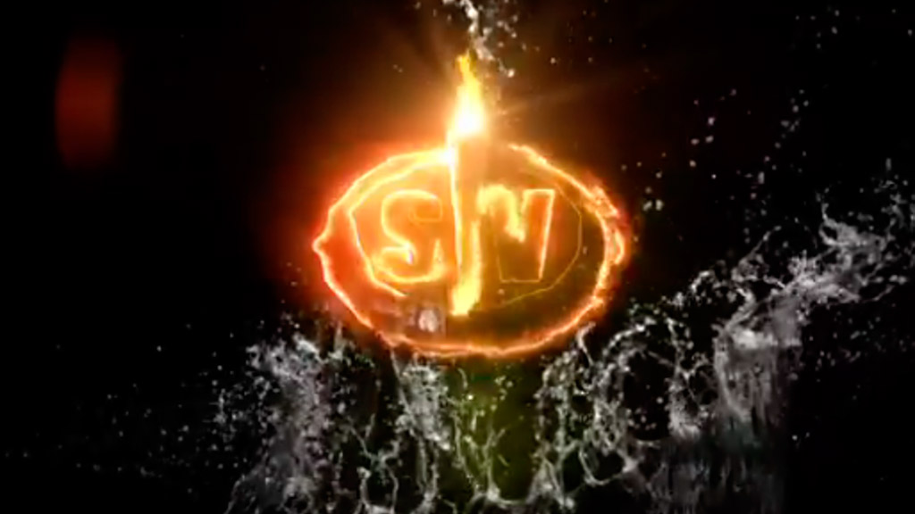 Supervivientes 2018: filtrada la lista definitiva de participantes