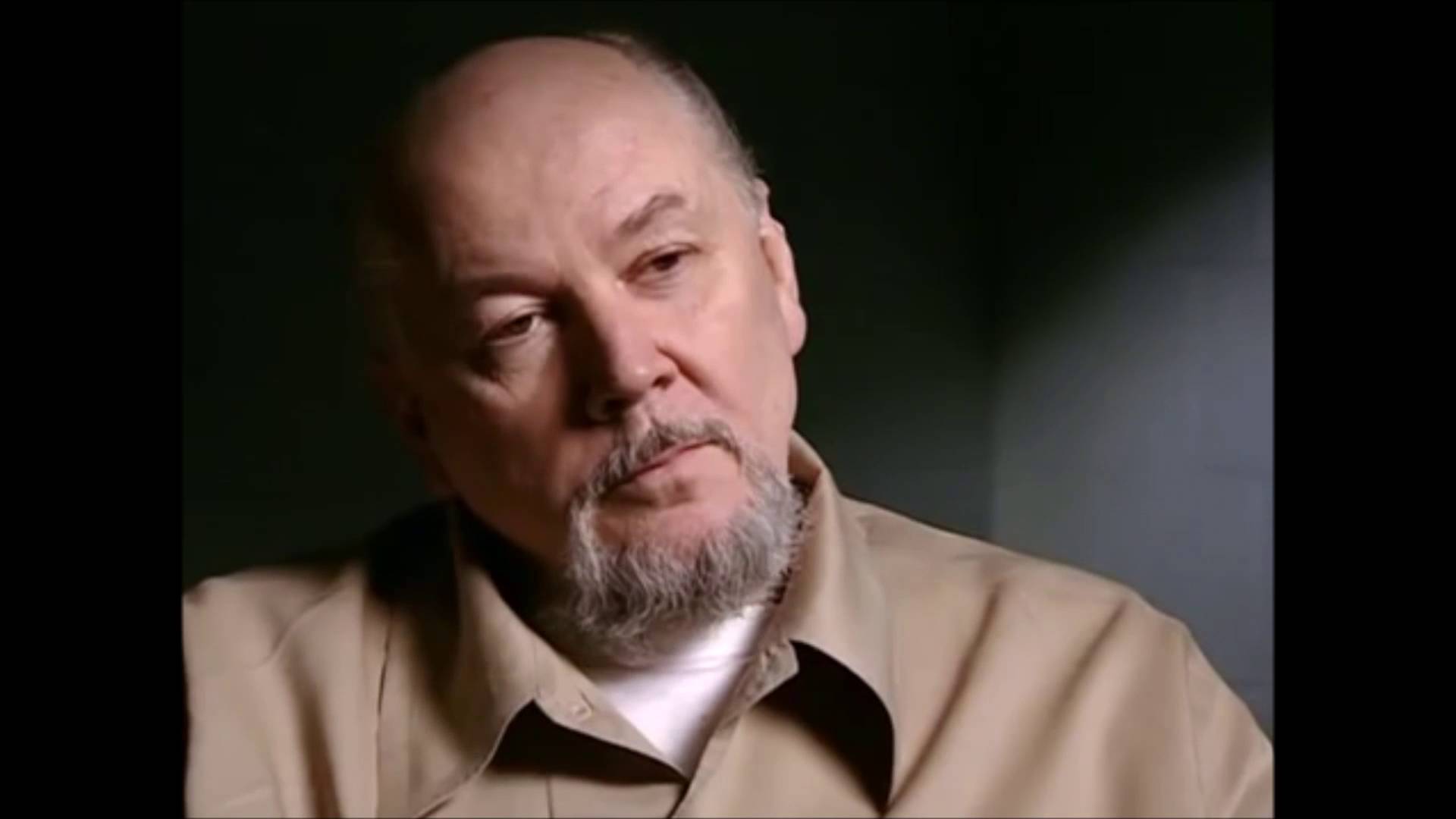 Algunos de los documentales más perturbadores de la historia