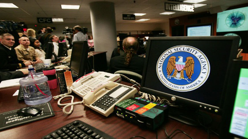 Vigilancia mundial contra Pakistán por financiar terrorismo