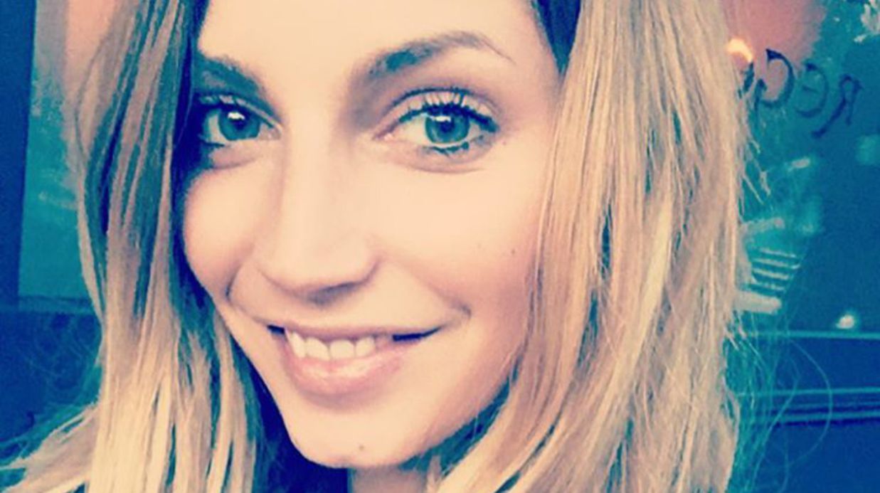 Nadège répond sévèrement à Milla suite à son tweet !