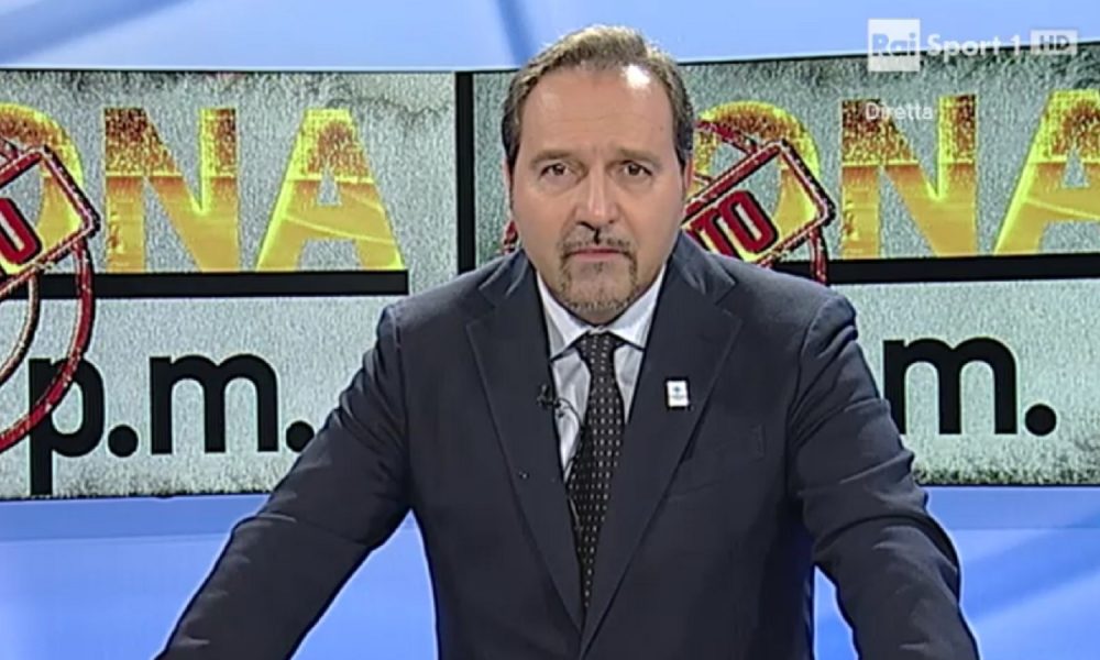 No solo Pepe Reina, Milán saquea Nápoles