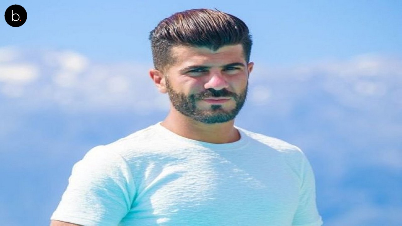 Les Anges 10 : Thomas et Léana de nouveau en couple ?