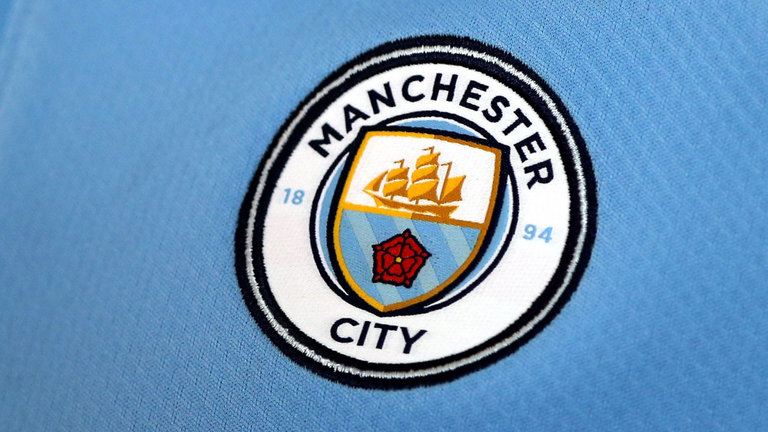 Manchester City corre el riesgo de poner en peligro su choque con el Arsenal