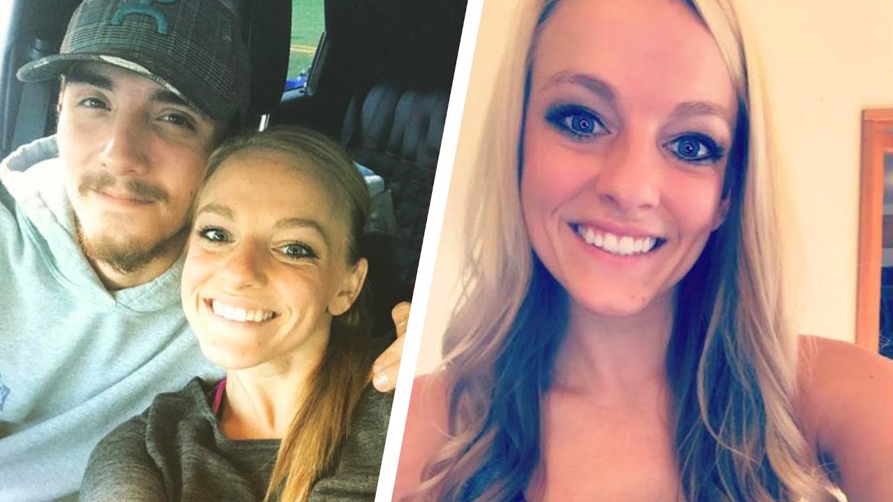 Vídeo: Debra Abraham habla sobre el nuevo miembro del elenco de "Teen Mom OG"