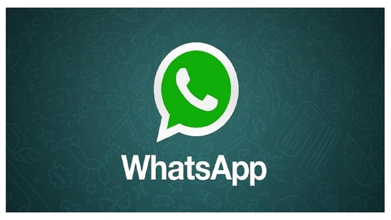 Whatsapp: attenzione alla nuova truffa che sta circolando