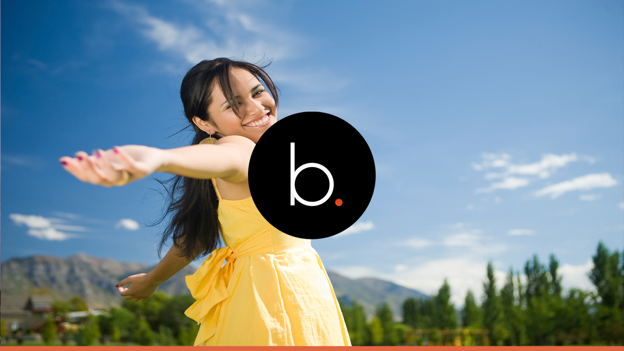 9 buscas secretas que as mulheres fazem no Google