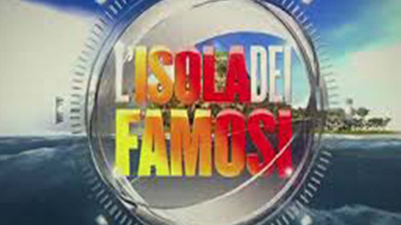 Isola dei Famosi 2018: tutti contro Bianca Atzei