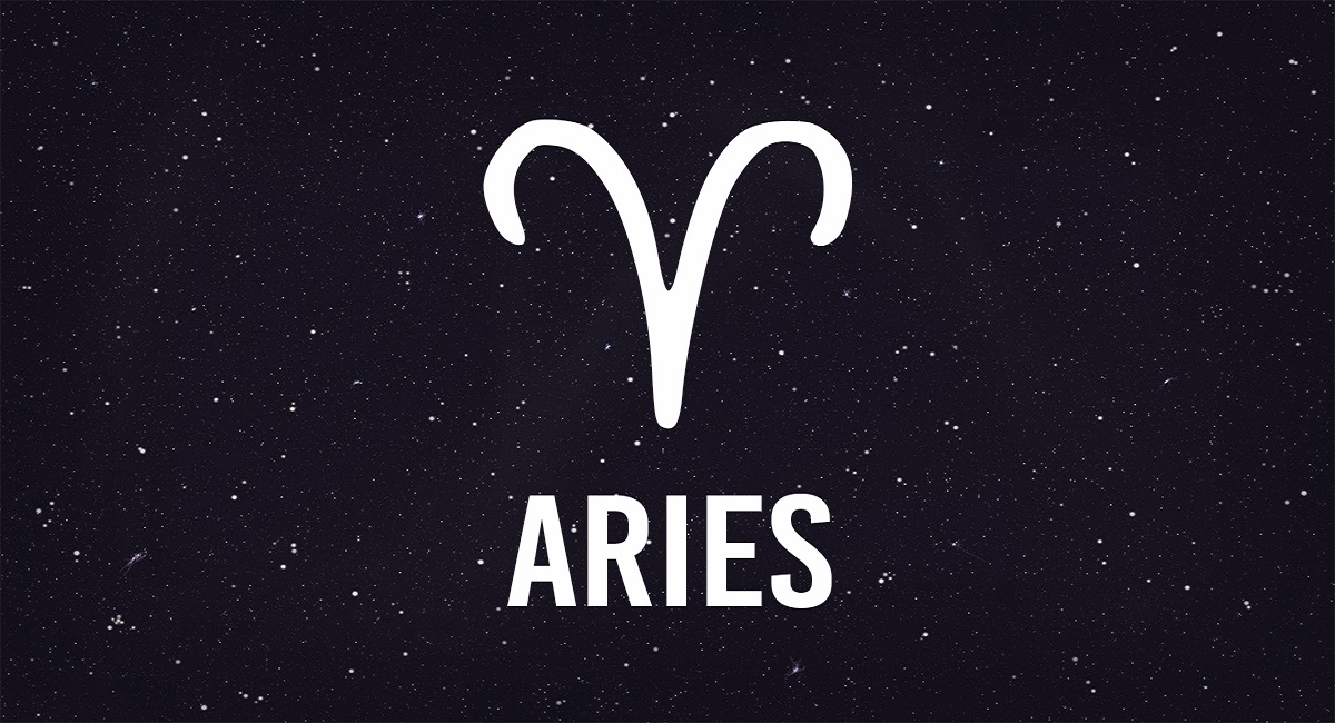Tu consejo semanal aries: Deja de tomar riesgos con tu salud