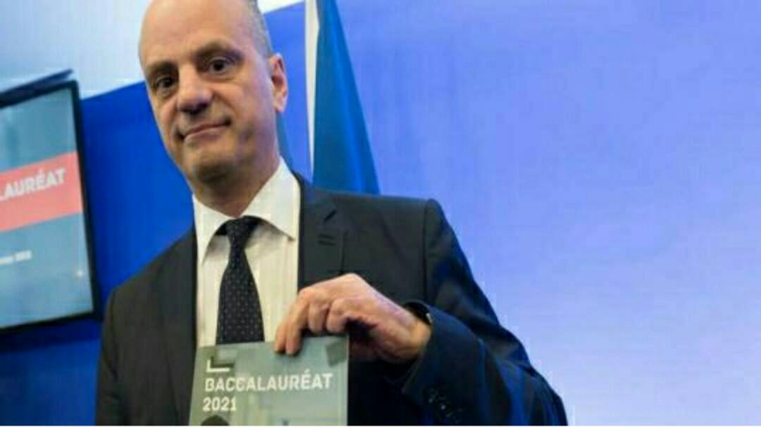 Baccalauréat 2021 : la réforme d'un philosophe