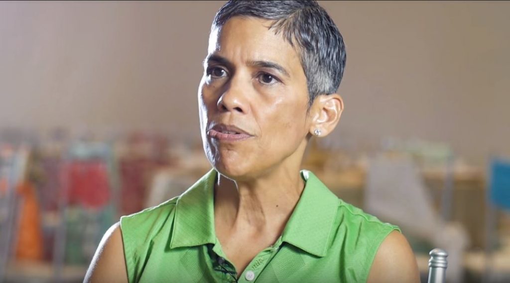 Muere la youtuber que aseguró curar su cáncer con jugos y una dieta vegana