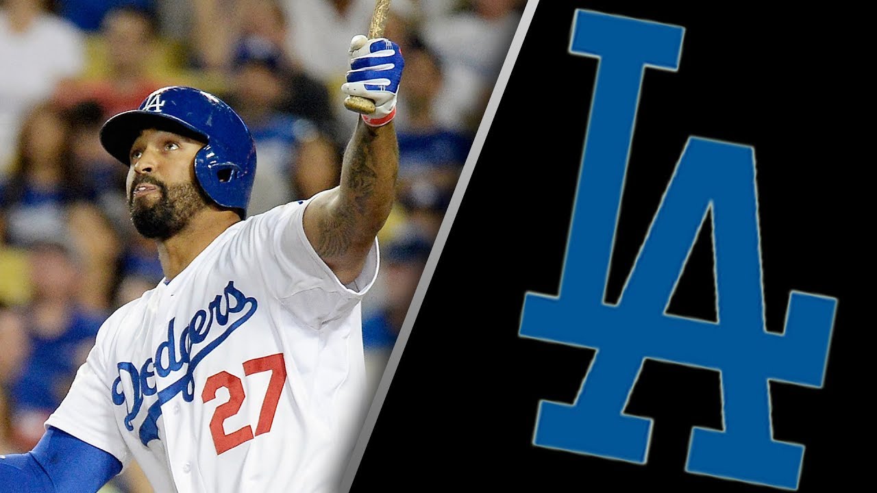 MLB Win totals 2018: Over/Under totals for each team, best bet predictions