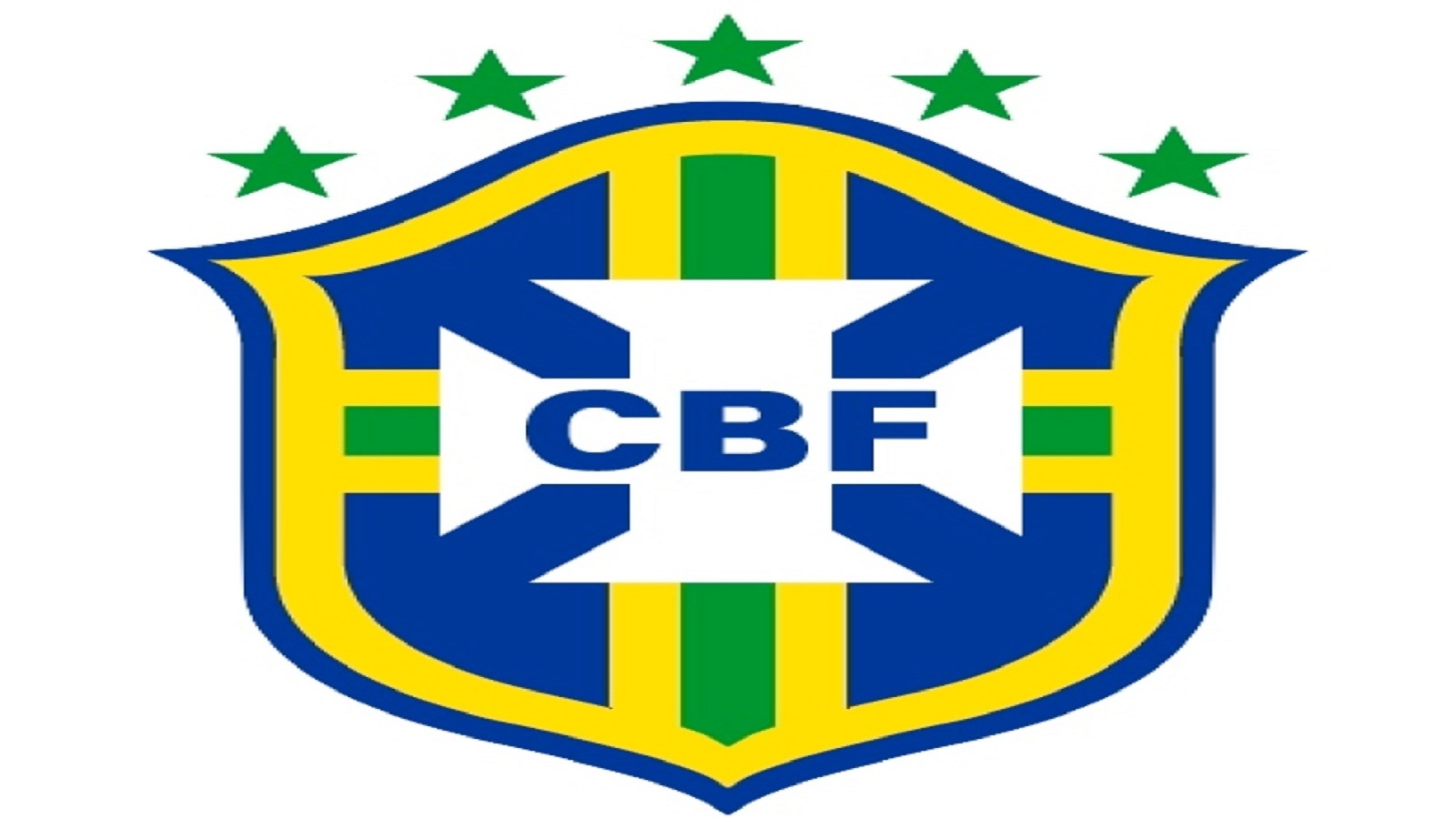 Futbol: Registros de la CBF caen en un 90%