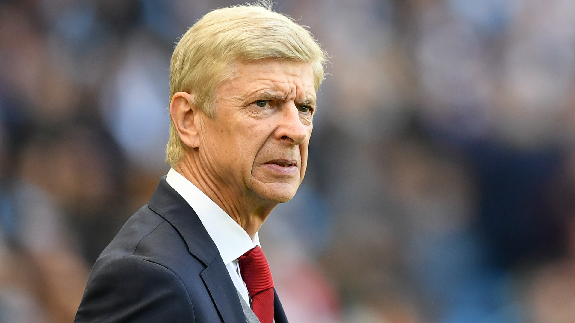 Favorito de Arsenal Jack Wilshere está considerando retirarse de los Gunners