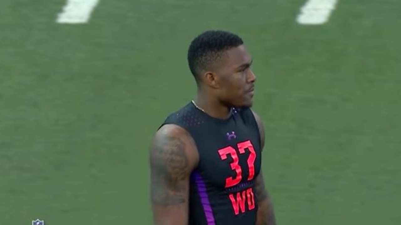 NFL Rumors: Lamar Jackson heir-apparent to Brady?