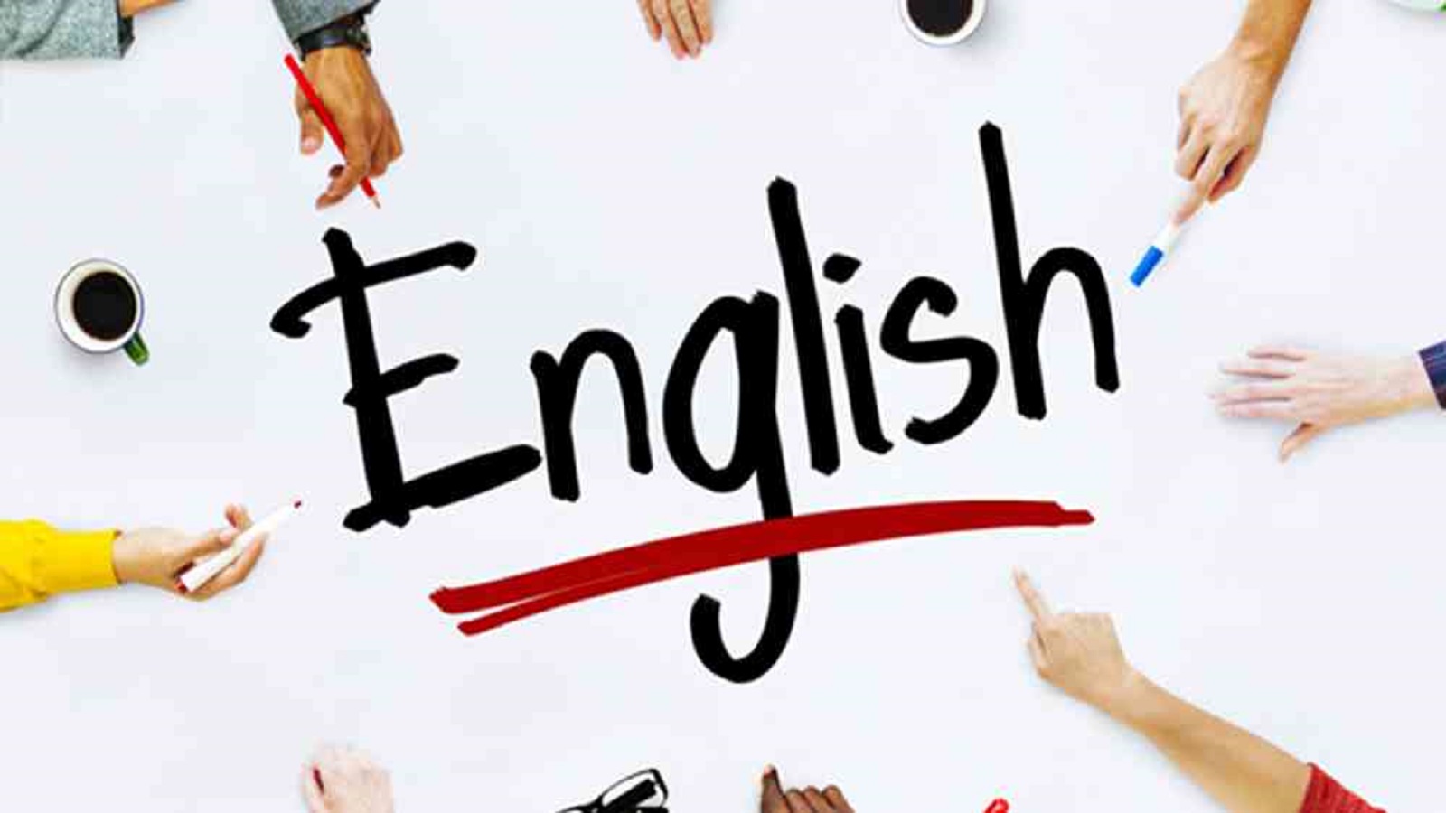 VÍDEO: Beneficios personales de hablar inglés en la actualidad