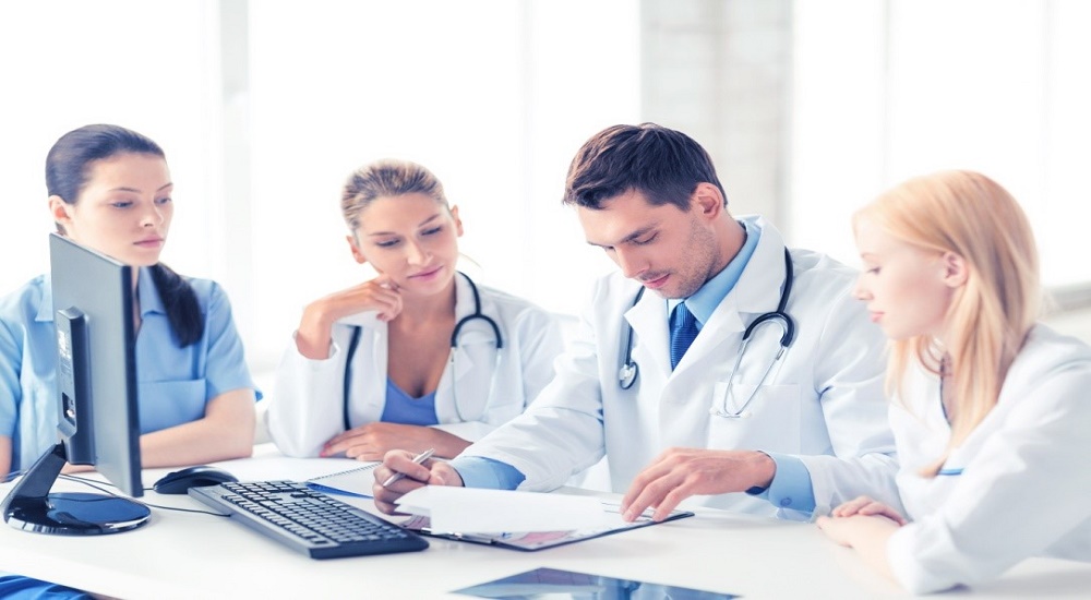 El valor de la historia en medicina