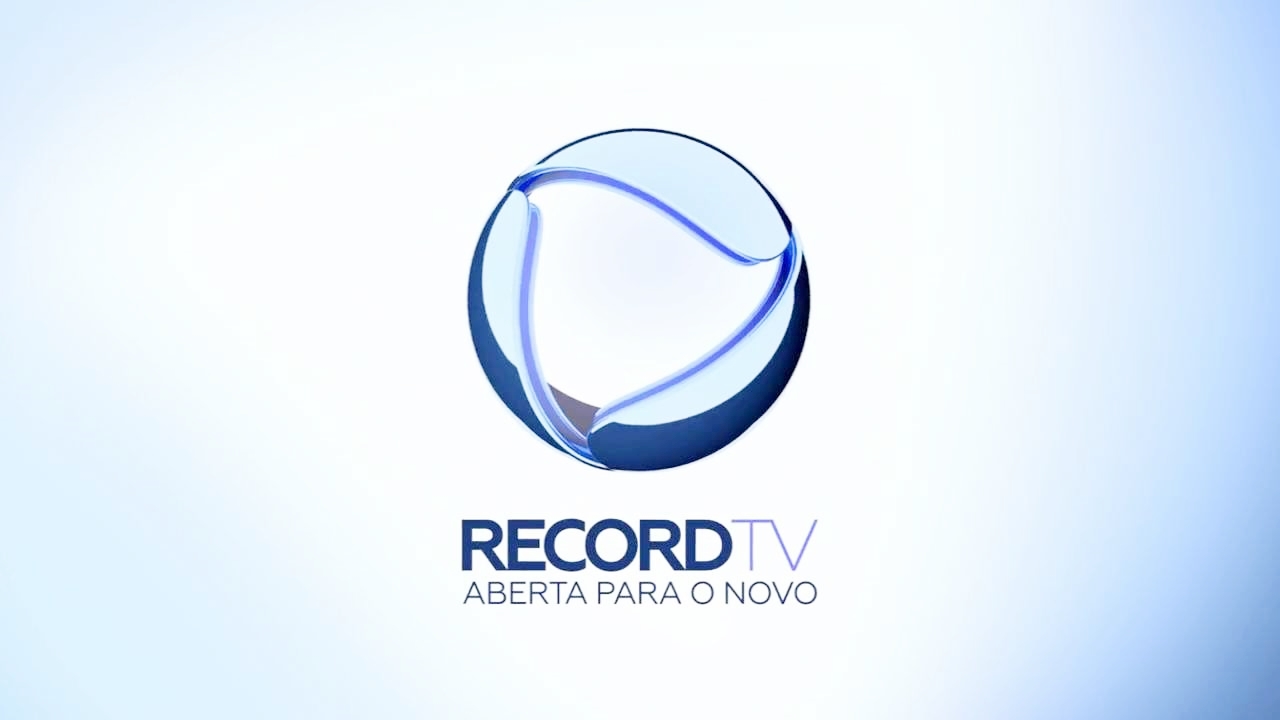 Nova novela da Record pode ser adiada.